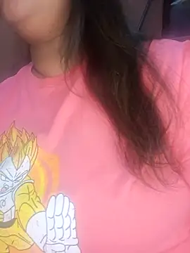 Ravina patil1 online show from March 3, 2025, 12:17 pm