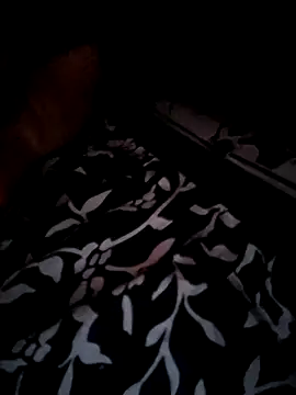 Ravina patil1 online show from September 13, 2025, 11:49 pm