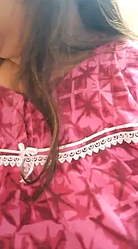 Ravina patil1 online show from February 28, 2025, 11:58 am