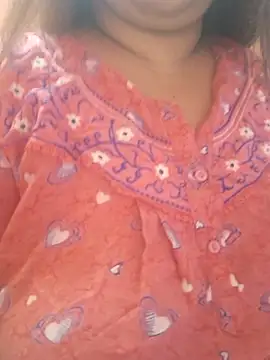 Ravina patil1 online show from February 20, 2025, 12:57 pm