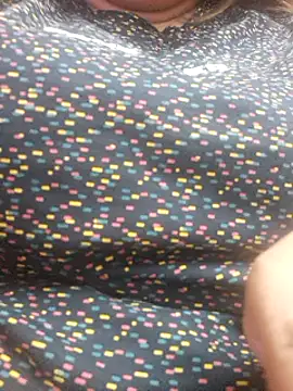 Ravina patil1 online show from March 1, 2025, 2:13 pm