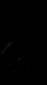 Ravina patil1 online show from March 20, 2025, 4:09 pm