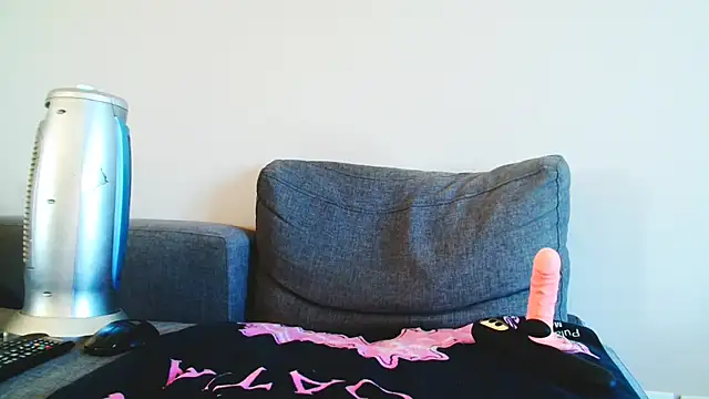 Fit Yummy online show from March 9, 2026, 9:46 am