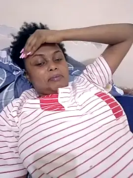 Snapshot of sexysandy20 chatting on December 16, 2024, 5:11 pm sexysandy20 online show from December 16, 2024, 5:11 pm