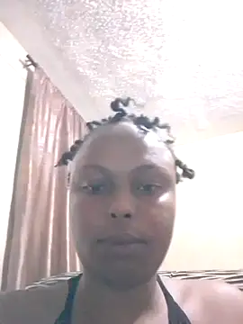 Snapshot of sexysandy20 chatting on January 13, 2025, 3:36 pm sexysandy20 online show from January 13, 2025, 3:36 pm