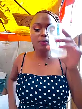 Snapshot of sexysandy20 chatting on January 24, 2025, 3:02 pm sexysandy20 online show from January 24, 2025, 3:02 pm