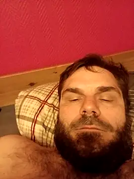 dazel4camcum online show from October 3, 2025, 4:47 am