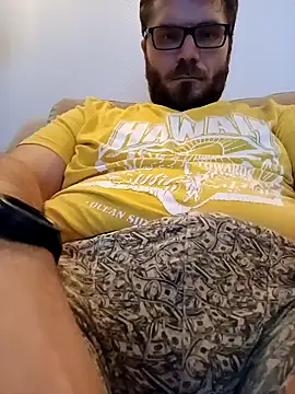 dazel4camcum online show from January 27, 2025, 12:37 pm