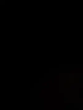 Snapshot of FetishFATALE72 chatting on November 14, 2025, 10:57 pm FetishFATALE72 online show from November 14, 2025, 10:57 pm