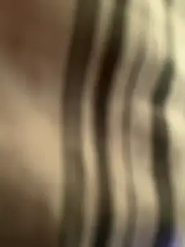 Snapshot of FetishFATALE72 chatting on September 8, 2025, 11:37 pm FetishFATALE72 online show from September 8, 2025, 11:37 pm