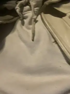 Snapshot of FetishFATALE72 chatting on November 5, 2025, 9:07 pm FetishFATALE72 online show from November 5, 2025, 9:07 pm