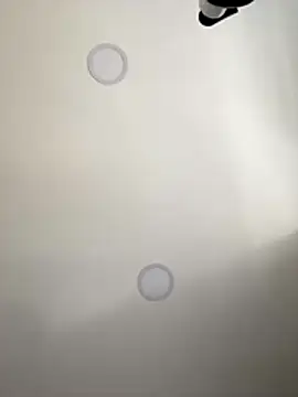 exoticcute online show from November 26, 2025, 4:07 pm