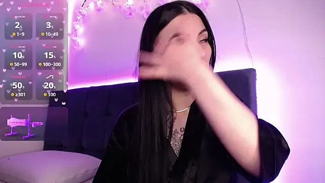 Snapshot of nea-w chatting on September 28, 2025, 4:19 am nea-w online show from September 28, 2025, 4:19 am