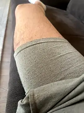 Snapshot of lazoglu0061 chatting on December 3, 2025, 8:58 am lazoglu0061 online show from December 3, 2025, 8:58 am