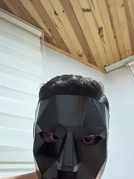 Snapshot of lazoglu0061 chatting on March 19, 2025, 3:51 pm lazoglu0061 online show from March 19, 2025, 3:51 pm