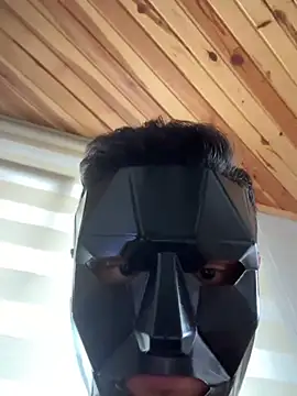 Snapshot of lazoglu0061 chatting on March 22, 2025, 12:57 pm lazoglu0061 online show from March 22, 2025, 12:57 pm