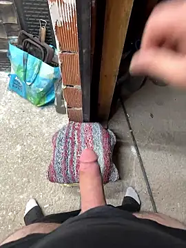 Snapshot of lazoglu0061 chatting on November 3, 2025, 7:06 pm lazoglu0061 online show from November 3, 2025, 7:06 pm