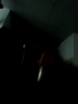 Babyhot777  online show from November 9, 2025, 3:10 am