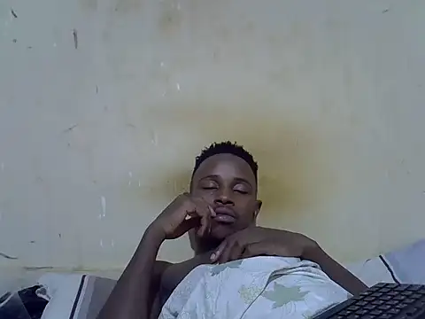 swthairydic online show from February 16, 2026, 2:32 am