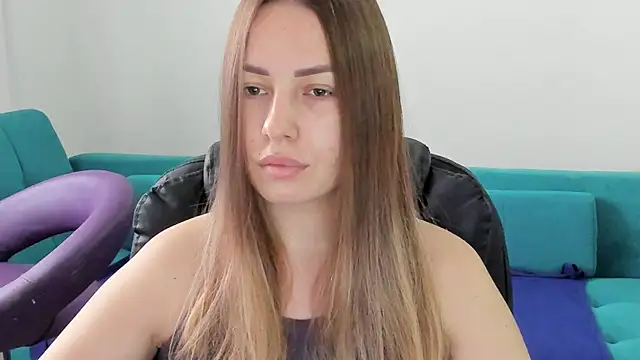 Snapshot of Mia_shy1 chatting on January 17, 2026, 9:02 am Mia shy1 online show from January 17, 2026, 9:02 am