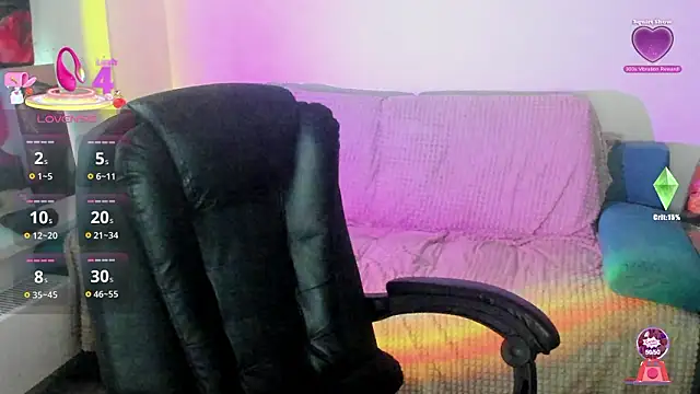 Snapshot of Mia_shy1 chatting on February 12, 2026, 5:29 am Mia shy1 online show from February 12, 2026, 5:29 am