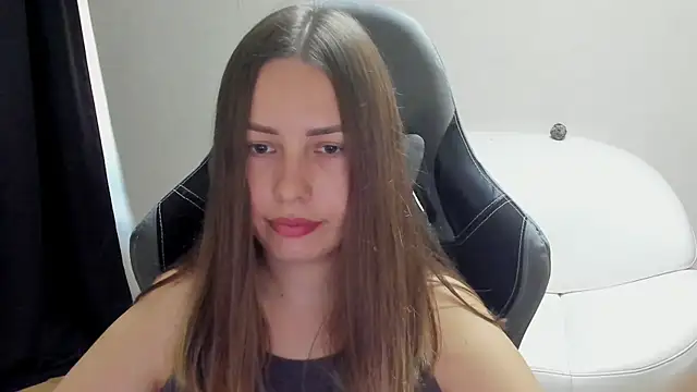 Mia shy1 online show from June 20, 2026, 5:34 am