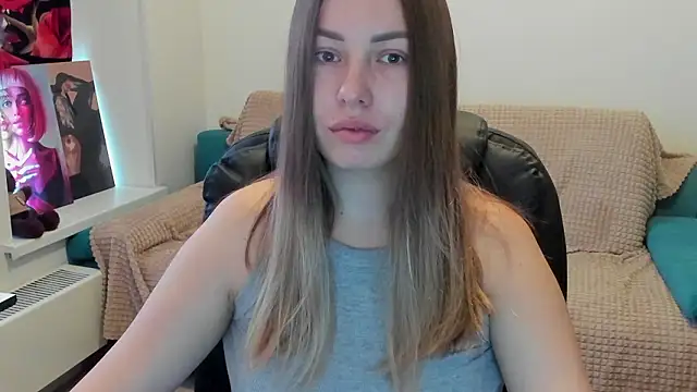 Snapshot of Mia_shy1 chatting on February 2, 2026, 6:01 am Mia shy1 online show from February 2, 2026, 6:01 am