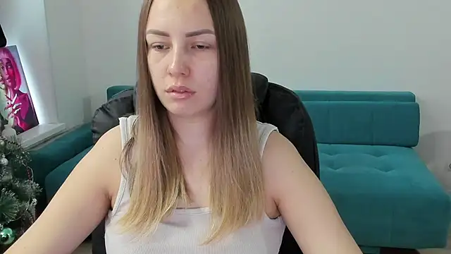 Mia shy1 online show from January 9, 2026, 7:48 am