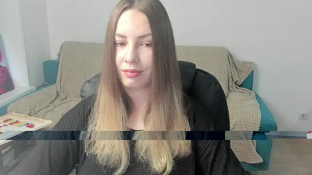 Mia shy1 online show from December 5, 2025, 6:23 am