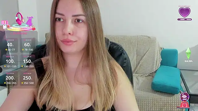 Snapshot of Mia_shy1 chatting on February 16, 2026, 5:28 am Mia shy1 online show from February 16, 2026, 5:28 am