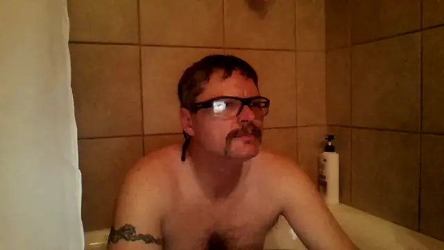 Billythekidd1978 online show from May 31, 2026, 11:38 am