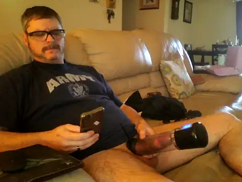 Billythekidd1978 online show from January 15, 2026, 4:32 pm