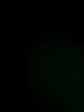 daddylove87 online show from February 14, 2026, 10:32 pm