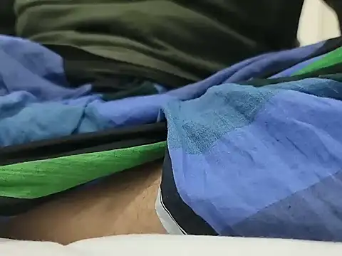 daddylove87 online show from December 22, 2025, 12:38 pm