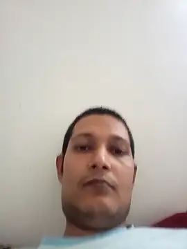 daddylove87 online show from September 20, 2025, 1:05 pm