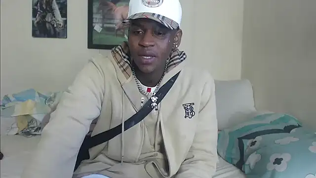 Real1jc online show from January 17, 2026, 11:47 am