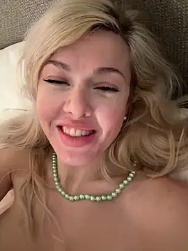 propertyofdaddy online show from March 17, 2025, 7:24 am