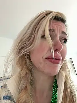 propertyofdaddy online show from March 13, 2025, 8:54 pm