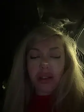 propertyofdaddy online show from March 15, 2025, 10:13 am