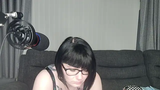 Snapshot of SquirtingIrishShannon chatting on January 20, 2025, 9:53 pm SquirtingIrishShannon online show from January 20, 2025, 9:53 pm