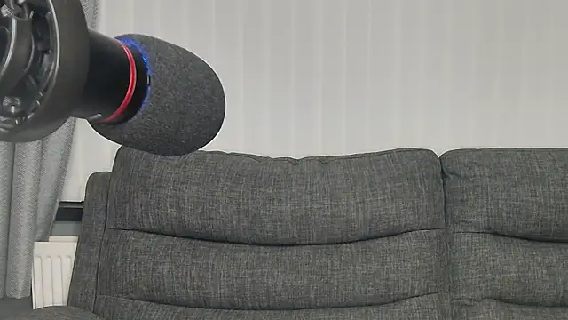 Snapshot of SquirtingIrishShannon chatting on January 17, 2025, 10:01 pm SquirtingIrishShannon online show from January 17, 2025, 10:01 pm