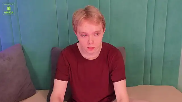 TimmyTaylon online show from March 8, 2025, 10:11 am