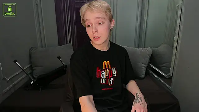 TimmyTaylon online show from February 25, 2025, 11:32 am