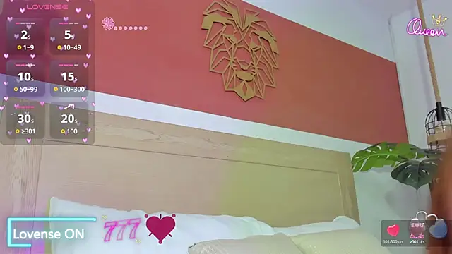 enma30  online show from March 5, 2026, 1:30 pm