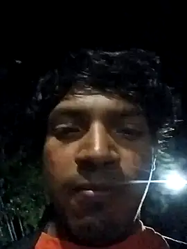 THE-LOVE-BOY online show from September 18, 2025, 9:01 am