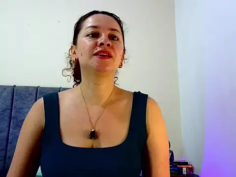 ArtesanaMK online show from September 16, 2025, 4:41 pm