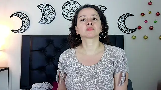 ArtesanaMK online show from November 23, 2025, 11:20 am