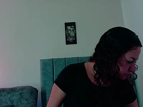 ArtesanaMK online show from May 14, 2026, 5:21 pm