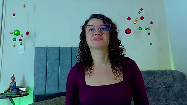 ArtesanaMK online show from November 21, 2025, 6:40 pm