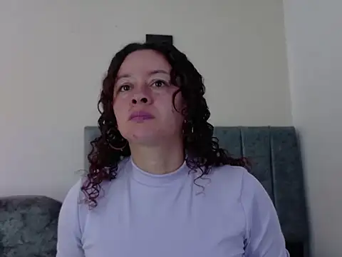 ArtesanaMK online show from March 26, 2026, 5:33 pm